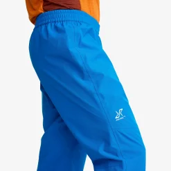 Vector 2L Pants Herren Imperial Blue