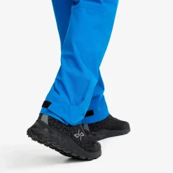 Vector 2L Pants Herren Imperial Blue