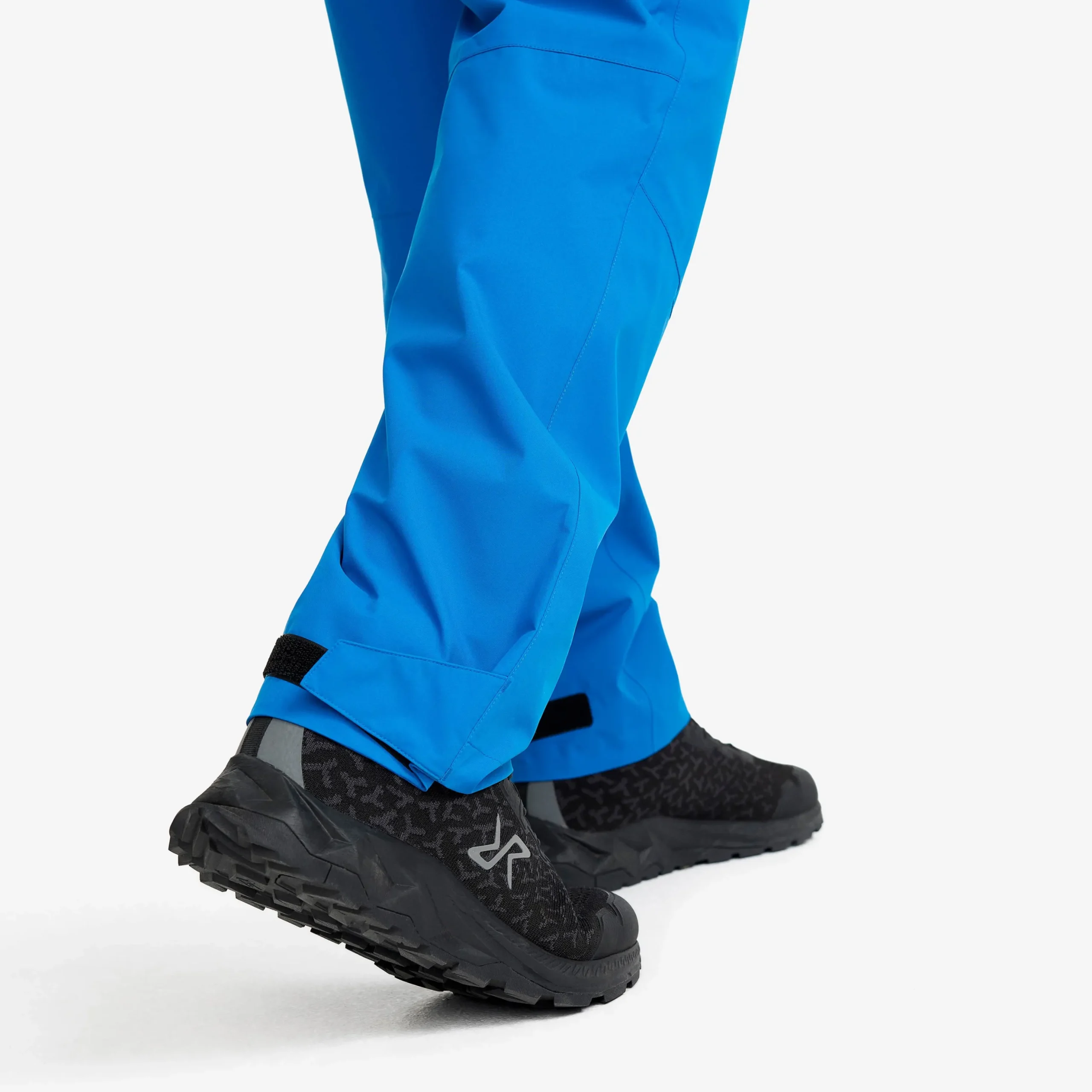 Vector 2L Pants Herren Imperial Blue