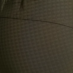 Venture Wind Pants Damen Forest Night