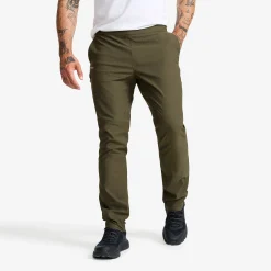 Venture Wind Pants Herren Forest Night