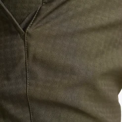 Venture Wind Pants Herren Forest Night