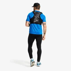Vest Pack Black