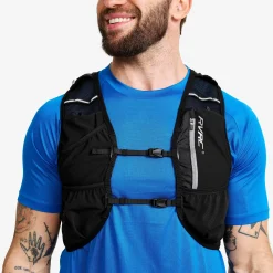 Vest Pack Black