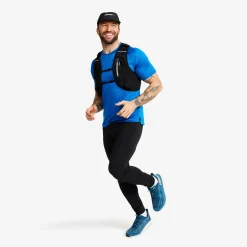 Vest Pack Black