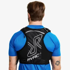 Vest Pack Black