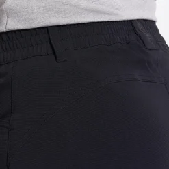 Vista Outdoor Cargo Pants Damen Black