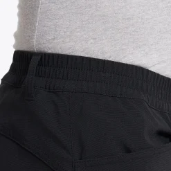 Vista Outdoor Cargo Pants Herren Black