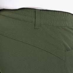 Vista Outdoor Cargo Pants Herren Forest Night
