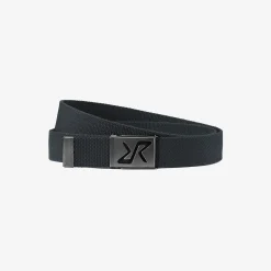 Webbing Belt Anthracite